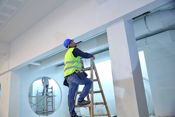 Best Drywall Removal and Disposal  in Xtang, PA